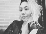 MissSkadi is live now!