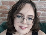 MissVanityFear 2