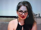 MissVivv live cam