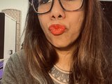MissZeena