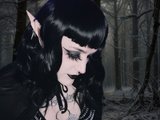 MissZoeDeville live cam