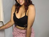 Miss_Amara