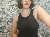 Miss_Bella