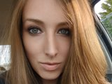 Miss_Brookes 2