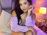 Miss_Caandy live cam