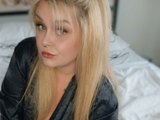 Miss_Jessica_Belle webcam