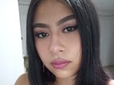 Miss_Kathaleia