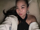 Miss_Moonlight webcam