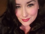 Miss_Sadie_Dayton is live now!