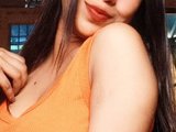 Miss_ishika webcam