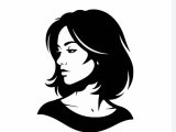 Miss_lover