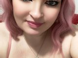 Miss_perdu is live now!
