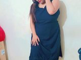 Missanjana