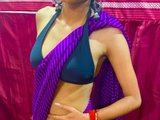 MissbeautiPie live cam