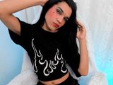 Missdolllive