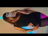 Misshannadirty live cam