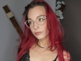 Missivyrosexxx 