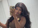 Photo 2 of Misskjay