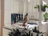 Missloladom is live now!