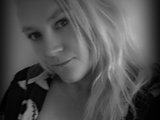Photo 2 of Missmeratrix