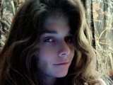 Missy31 live cam