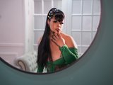Missy_April live cam