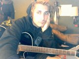MisterChanklas live cam