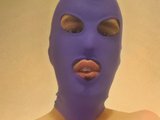 MisterX23 live cam