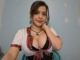 Mistiflowers live cam