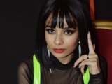 MistressAmmy is live now!