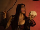 MistressAnna is live now!
