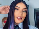 MistressBigcock179 live cam