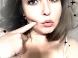 MistressBitchcoin webcam
