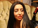 MistressCruella webcam