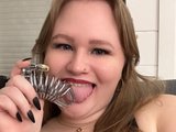 MistressMaisieWilder is live now!