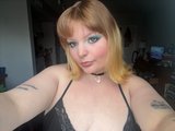 MistressRavenValentine