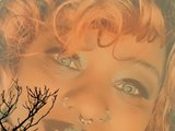 MistressRoannaWidow webcam