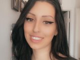 MistressSutana live cam