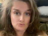 MistressValerieStar live cam