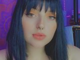 MistressVanessa31