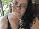 MistressVanityFear live cam