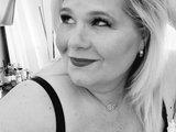 Mistressladyjade18 is live now!