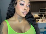 MistresslexLove 2