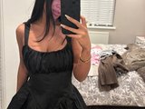 MistresssIvy