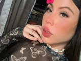 profile_image