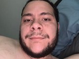 Mixedswanger 2