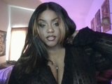 MiyahPixel webcam
