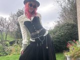 Mmm_That_Girl live cam