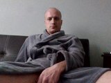 Moggleflop live cam