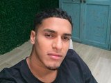Moises_os is live now!